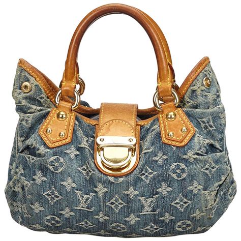 louis vuitton handtas vintage|buy Louis Vuitton online.